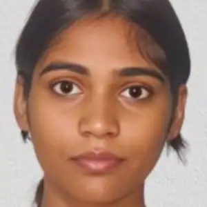 Khushi Bharti - Mathematics & English Home Tutor