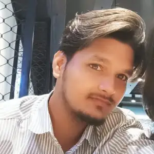 Anshu Maurya - Mathematics & English Home Tutor