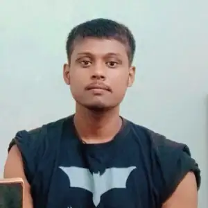 Nikhil Yadav - Maths Home Tutor