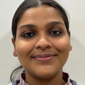 Vrishali Singh - All subjects & Mathematics Home Tutor