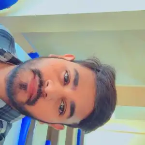 Jatin kumar - Maths, all subjects Home Tutor
