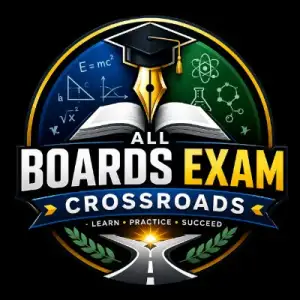 Ghanshyam - Science & Biology Home Tutor