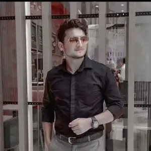 Abhishek Singh - Physical education Home Tutor