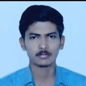 Himanshu Maurya - Mathematics & Science Home Tutor