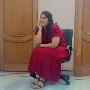 Swati ratnani - Mathematics & Science Home Tutor