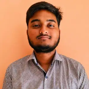Vishal singh - Social Science & Mathematics Home Tutor