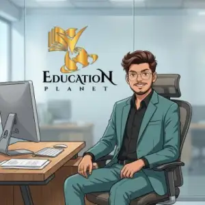 Shivam Gupta - Maths & Science Home Tutor