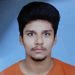 Adarsh Pandey - Maths & All subjects Home Tutor
