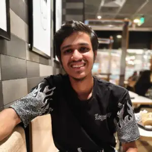 Mukul singhal - Science & Physics Home Tutor