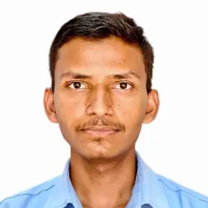 Md Gulab Husain - Science & Biology Home Tutor