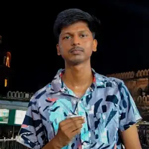 Sameer chand bharti - Science & Social Science Home Tutor