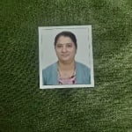 shalini soni - Home Tutor in Lucknow
