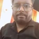 Avinash kumar - Home Tutor in Lucknow