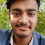 Nikhil Agrahari - Home Tutor in Lucknow