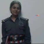 Vaishnavi Yadav - Home Tutor in Lucknow