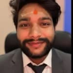 Himanshu Saroj - Home Tutor in Lucknow