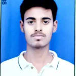 Divyansh Singh - Home Tutor in Lucknow