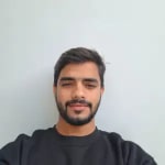 Aditya Singh - Home Tutor in Lucknow