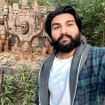Rishabh gupta - Home Tutor in Lucknow