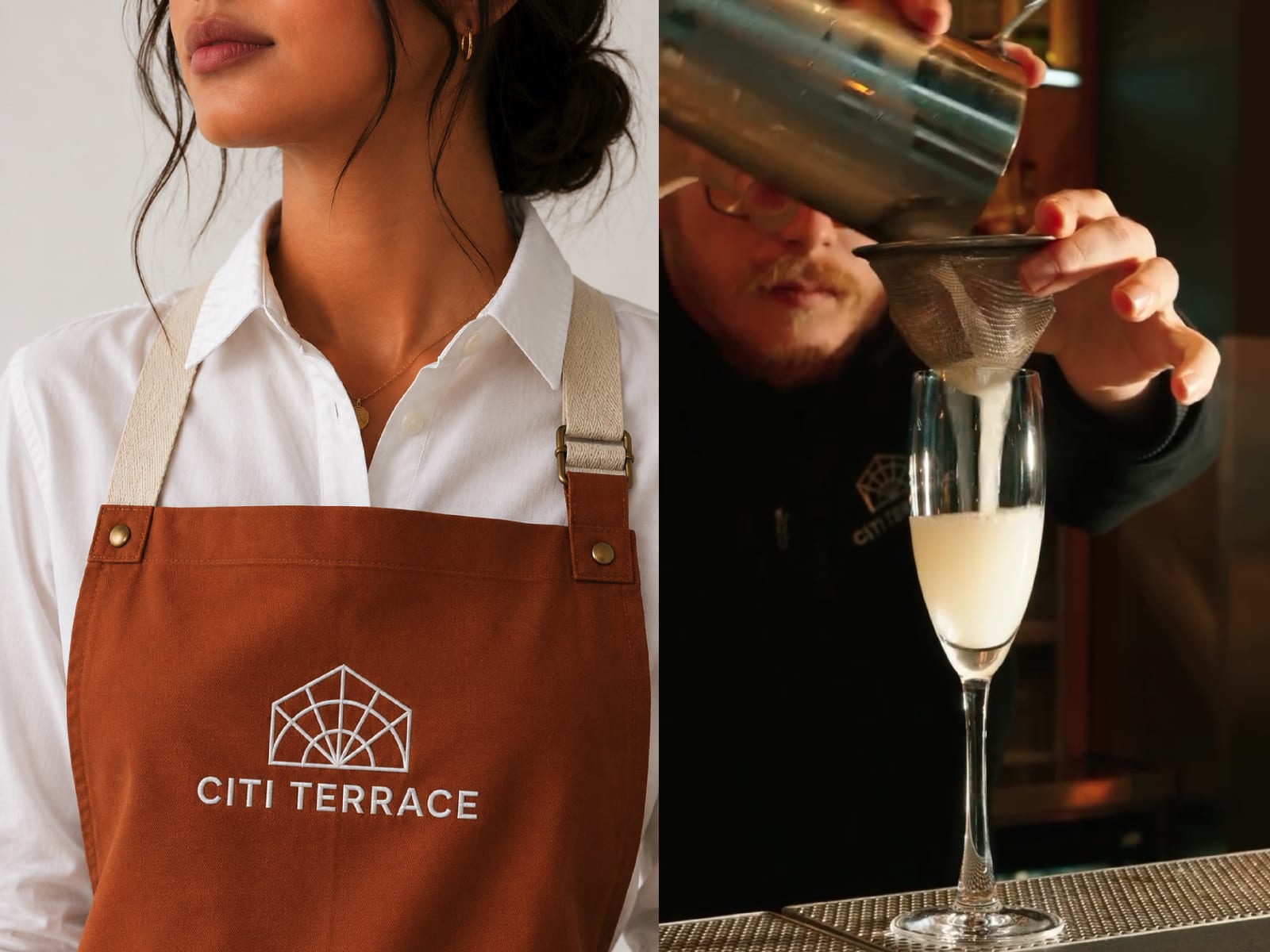 Citi Terrace Brand 02