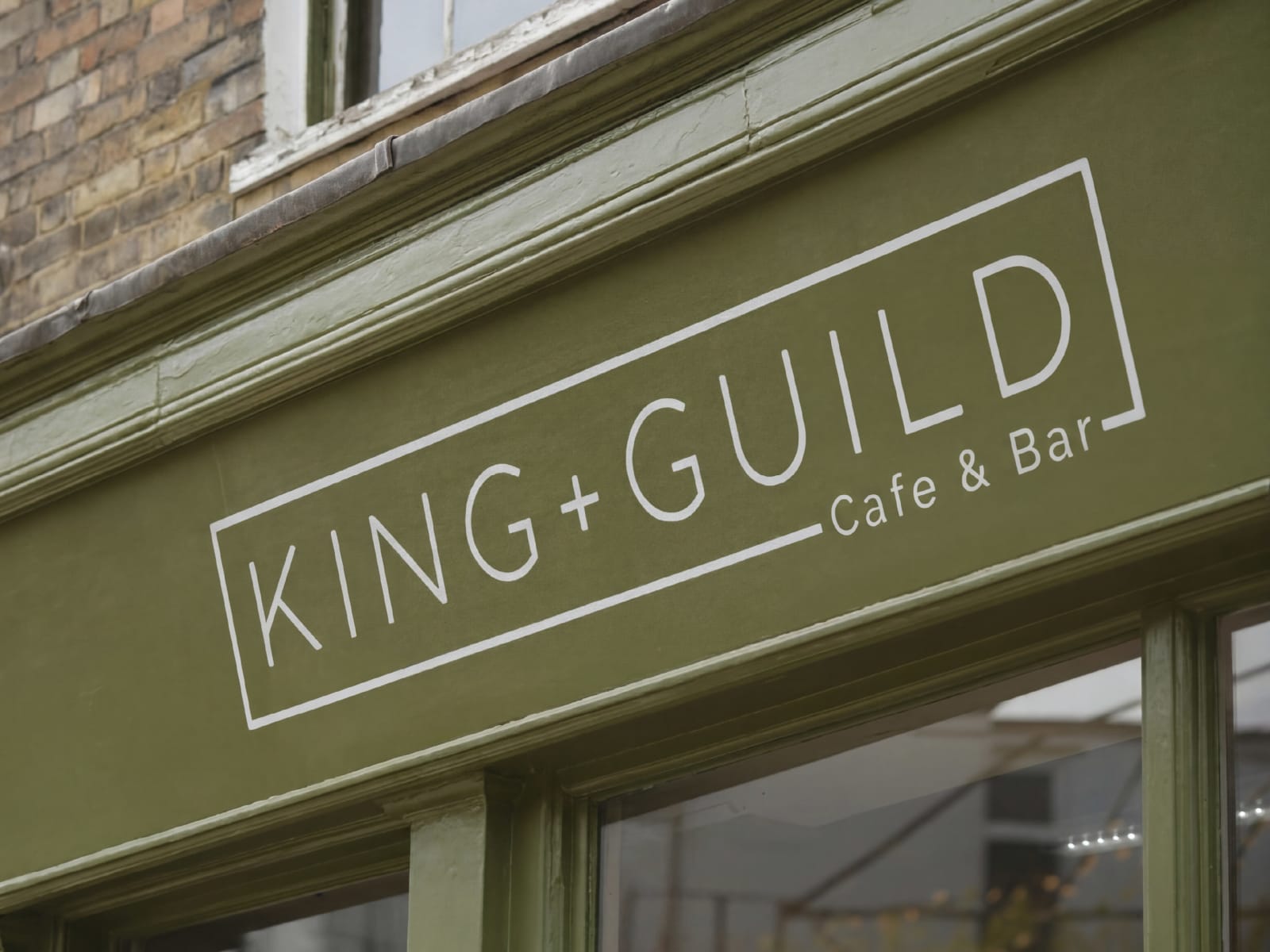 King Guild 01