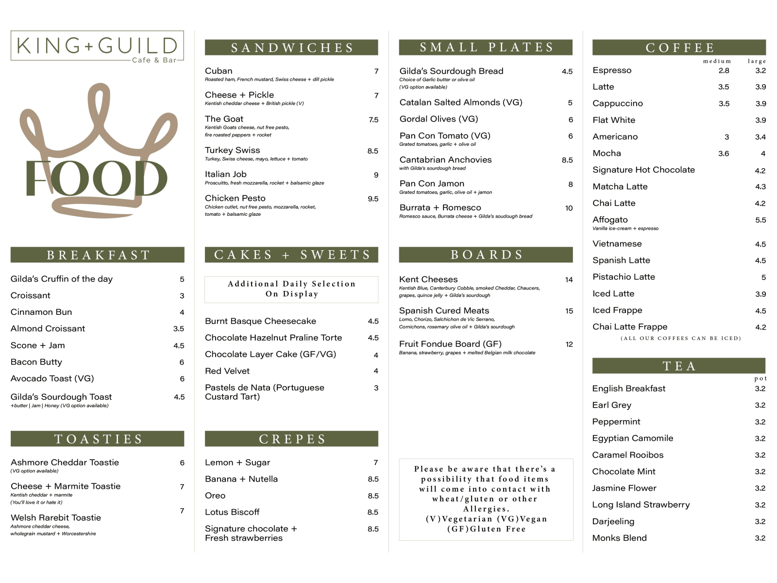 King Guild 03