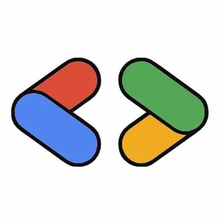 GDG on Campus NSEC