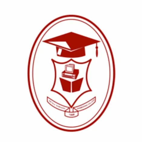 Netaji Subhash Engineering College
