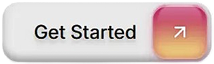 Groot Studio Button example