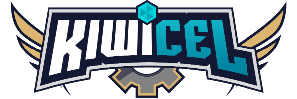 Kiwicel