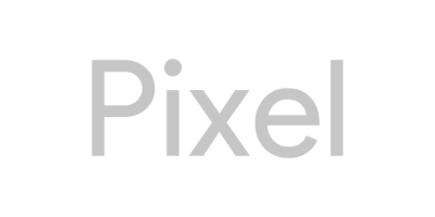 Google Pixel