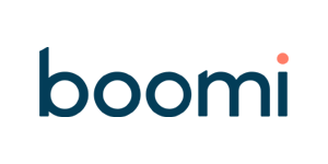 Boomi - Leading Integration Platform in Ireland