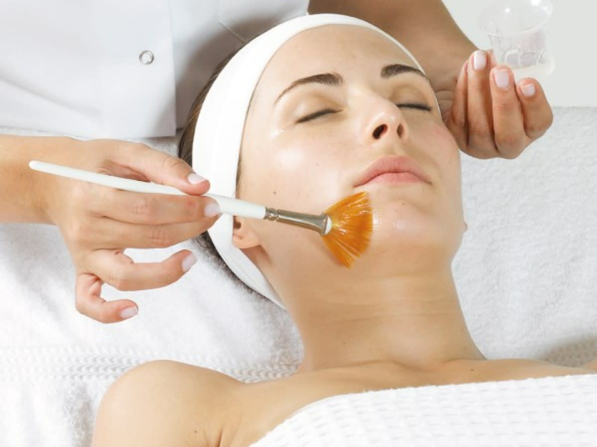 Peel-expert M