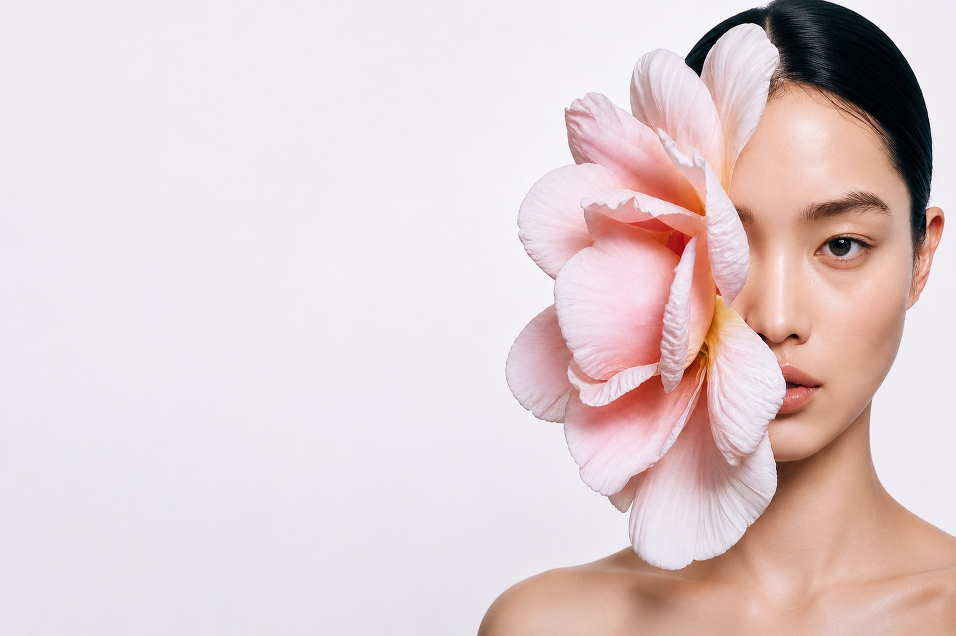 beautyroom Велико Търново — козметичен салон