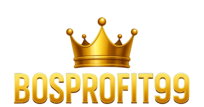 Logo BOSPROFIT99