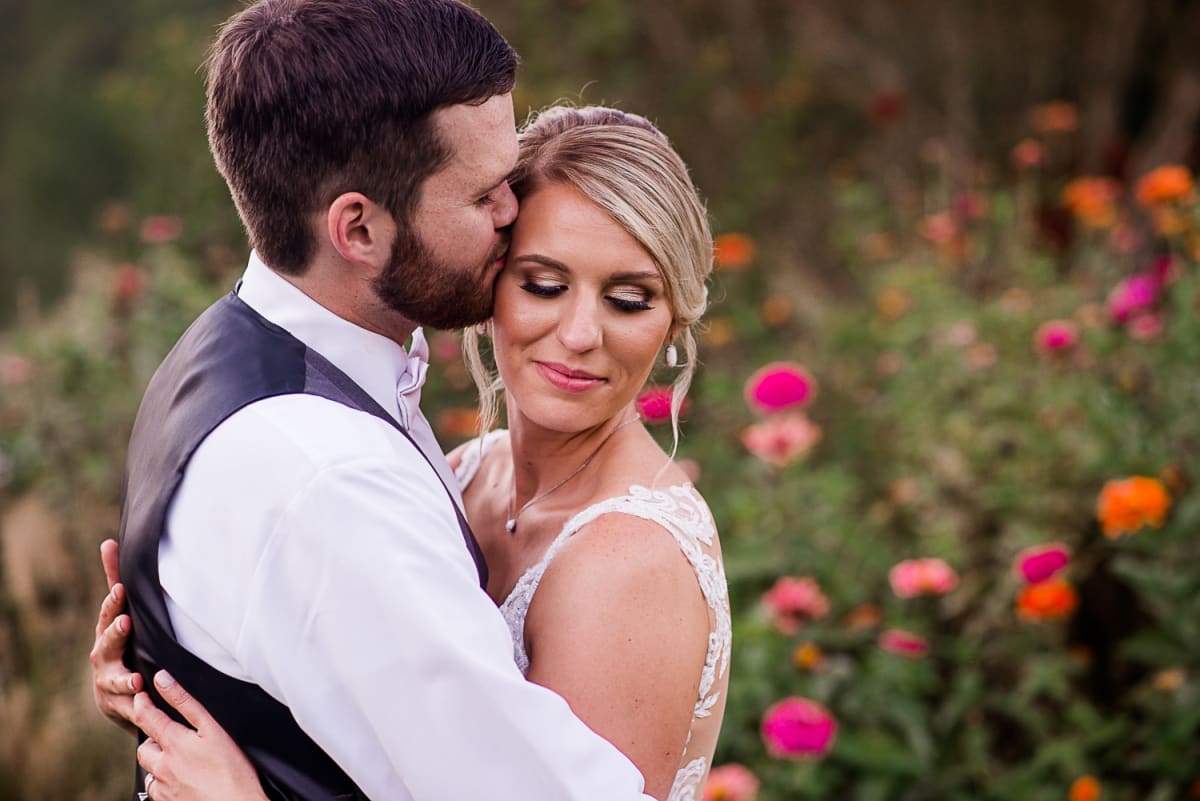 The 21 best wedding hair and makeup in Pittsburgh, Pennsylvania