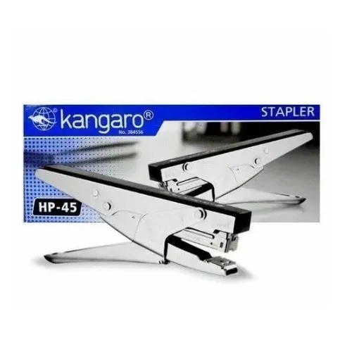 Kangaroo Hp-45 Stapler
