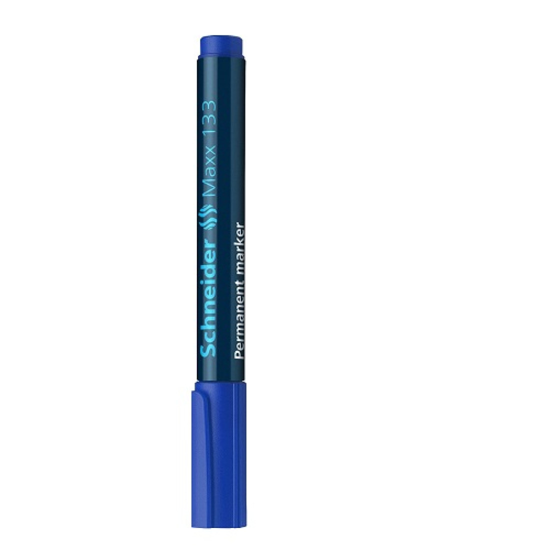 Schneider 133 Permanent Marker