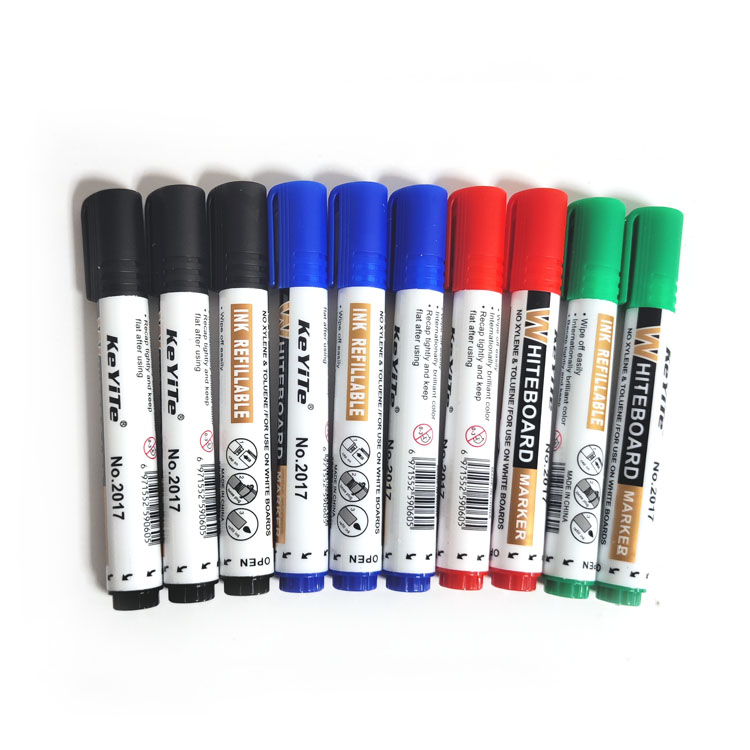 KeYite High Quality Whiteboard Marker