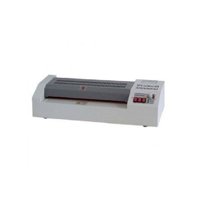 Buyor Laminating Machine Type 320