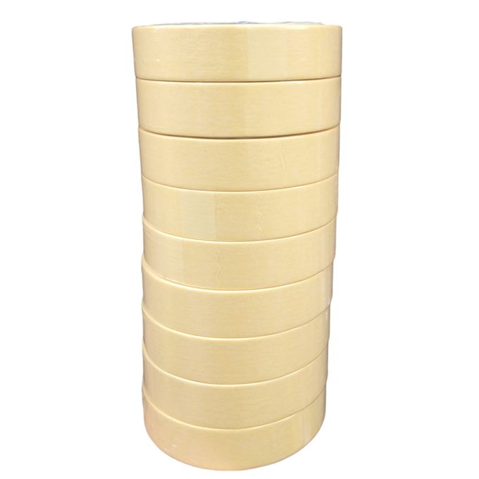Abro Masking Paper Tape