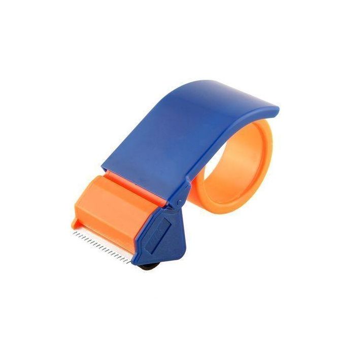 Generic Cellotape Dispensers/Cutter