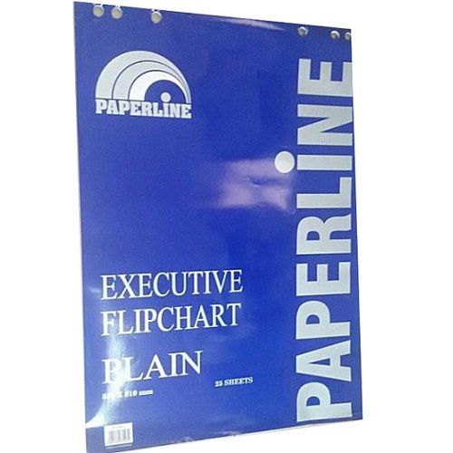 Paperline Flip Chart