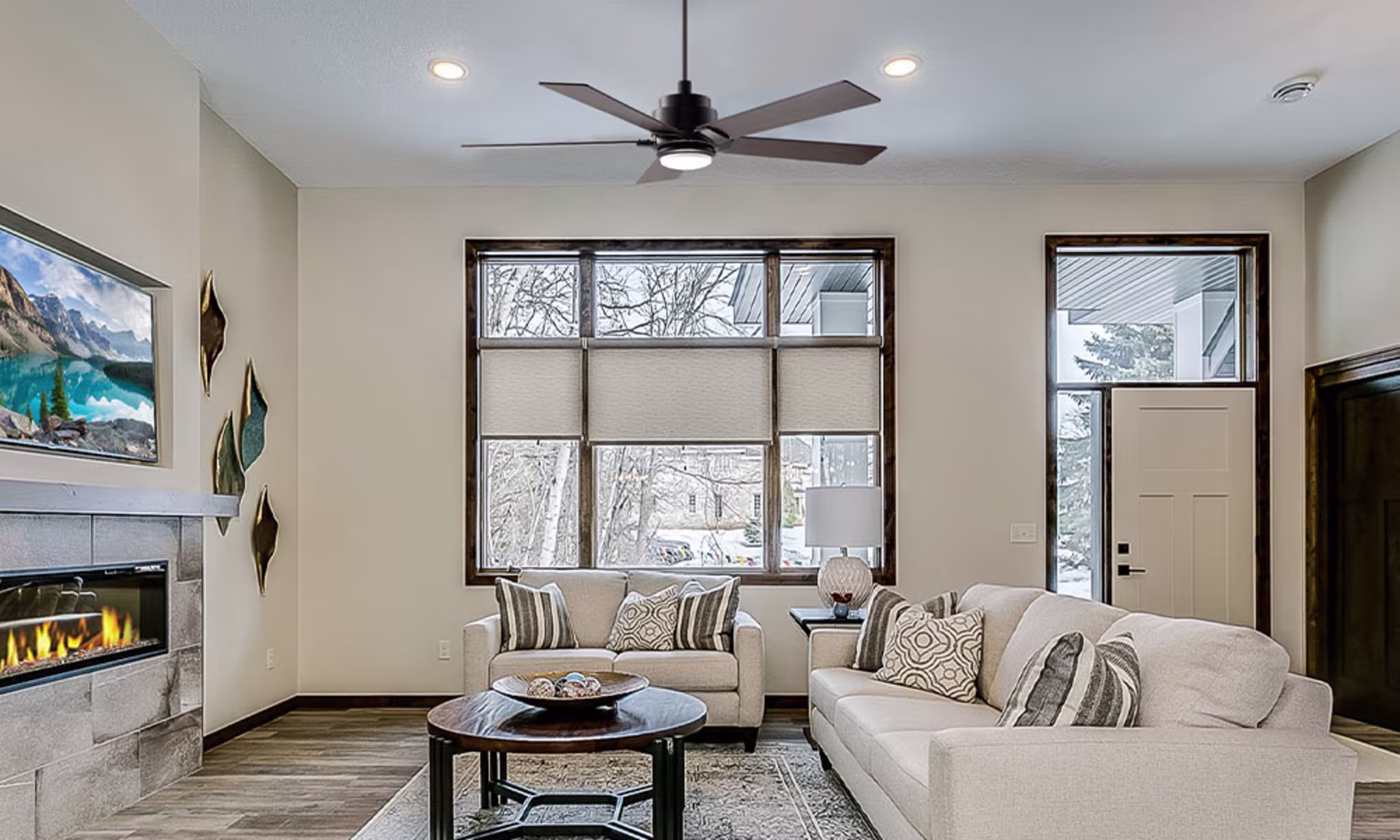 Carro-Smafan-Aspen-Outdoor-Smart-Ceiling-Fan-with-LED-Light-Remote-Control-60
