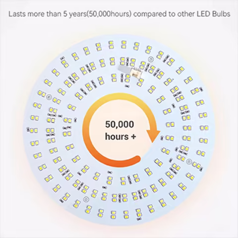 smafan_dimmable_20-watt_LED_lighting