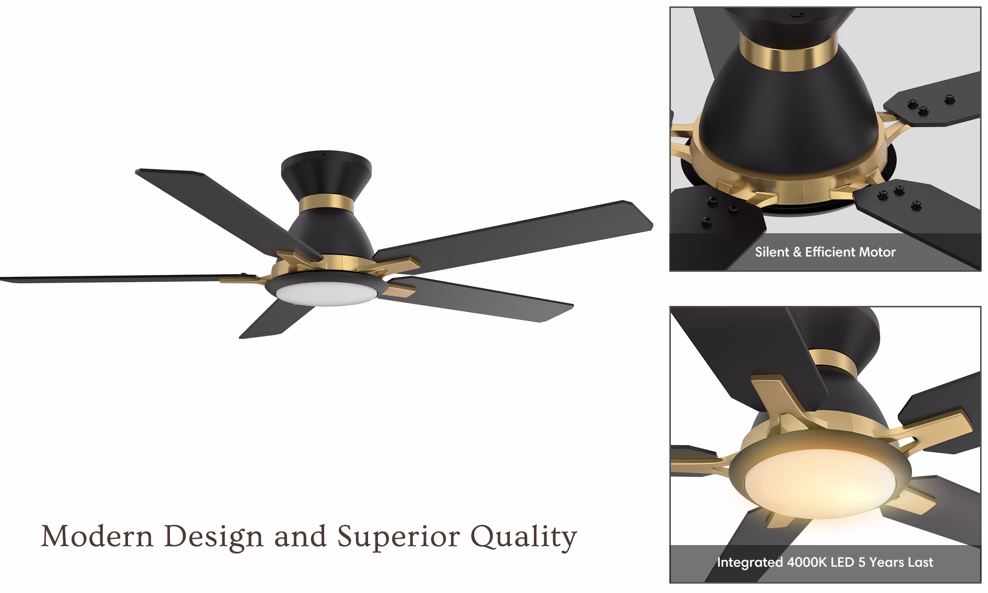 Carro-Smafan-Essex-10-speed-Ceiling-Fan-with-Remote-and-Reversible-Fan-Blades-brilliant-upscale-design-Reliable-Finest-Material
