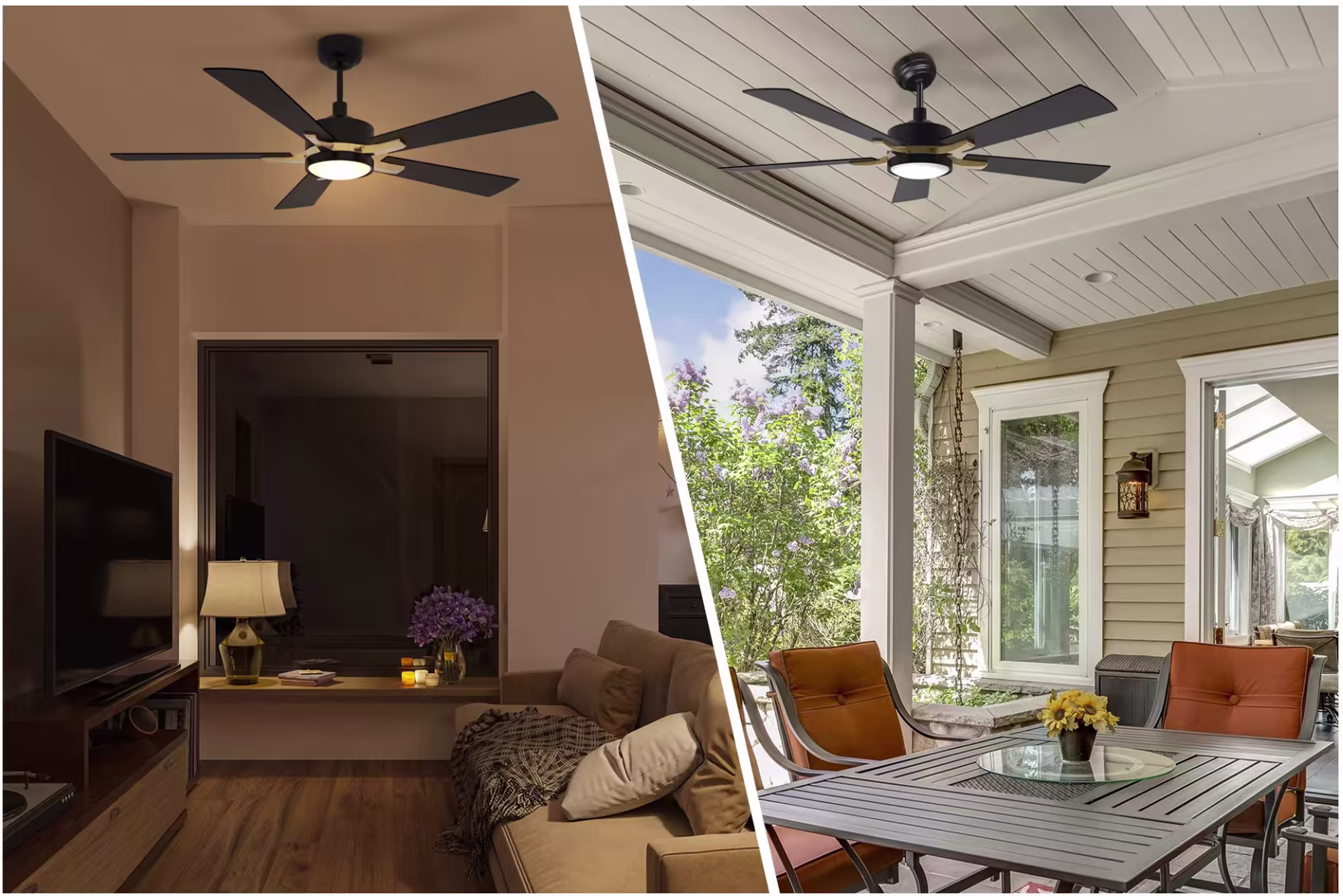 Carro-Smafan-Apex-Indoor-Outdoor-Smart-Ceiling-Fan-with-Remote-Slope-Flat-Angled-M_ount-Extension-Downrod