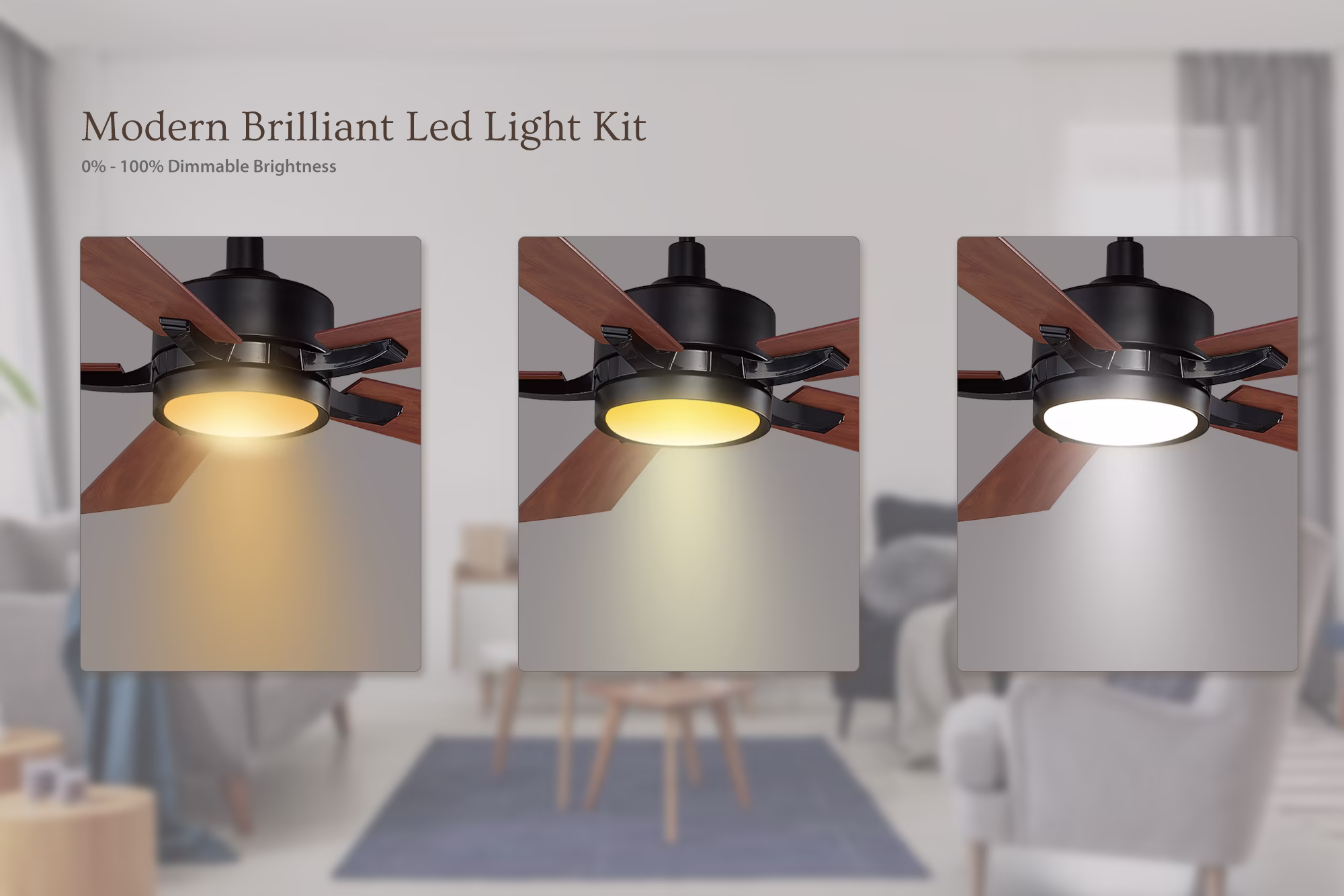 Carro-Smafan-Apex-56-inch-Indoor-Outdoor-Bright-Smart-Ceiling-Fan-with-remote-lighting