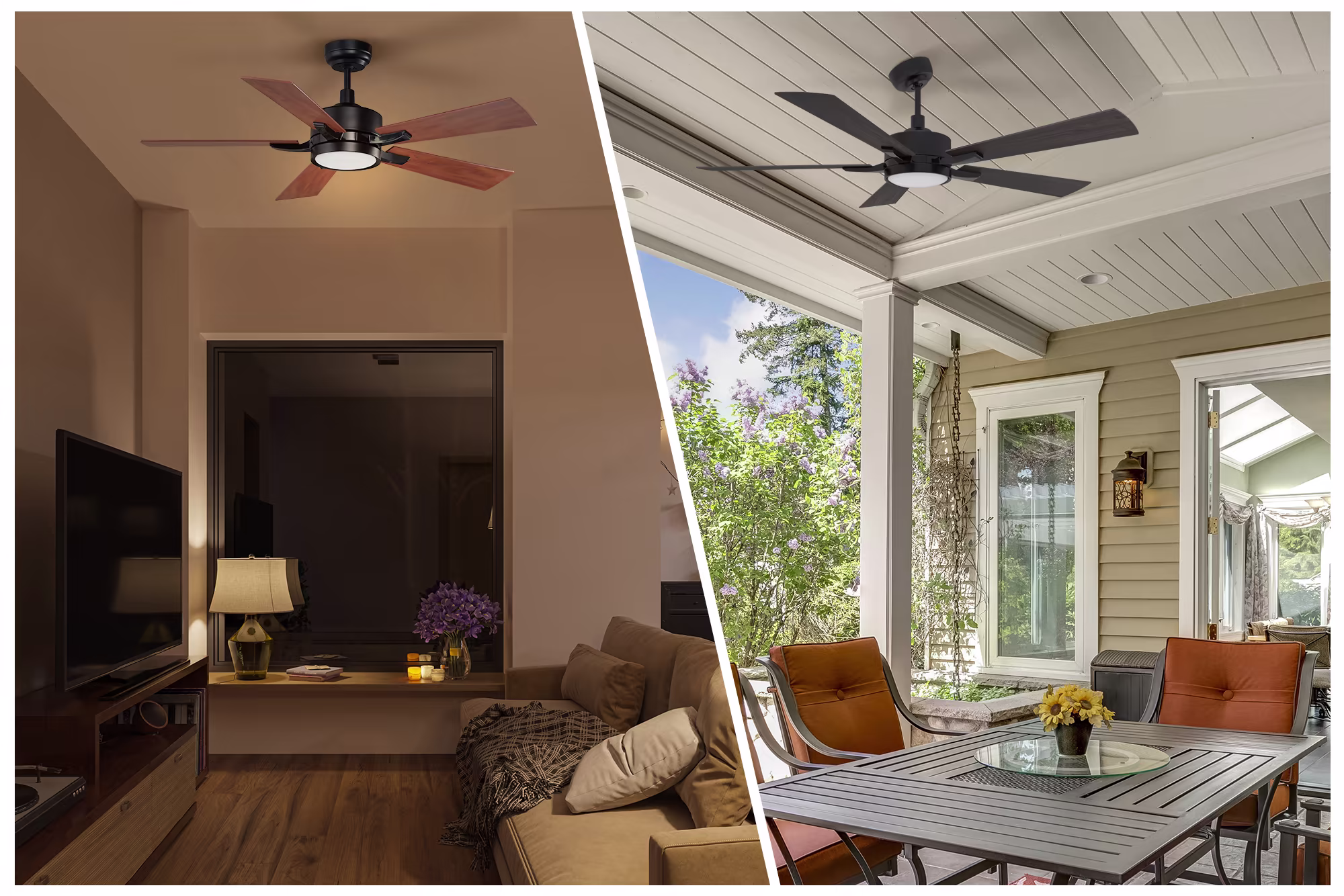 Carro-Smafan-Apex-Indoor-Outdoor-Smart-Ceiling-Fan-with-Remote-Slope-Flat-Angled-M_ount-Extension-Downrod