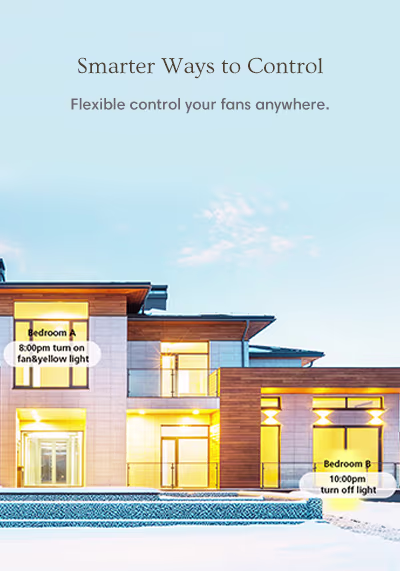 Carro-Smafan-Smart-Ceiling-Fan-with-LED-Light-Kit-Google-Assistant-Alexa-Voice-Control-mobile
